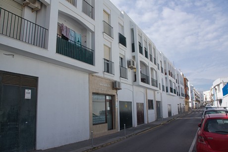 Conil de la Frontera
